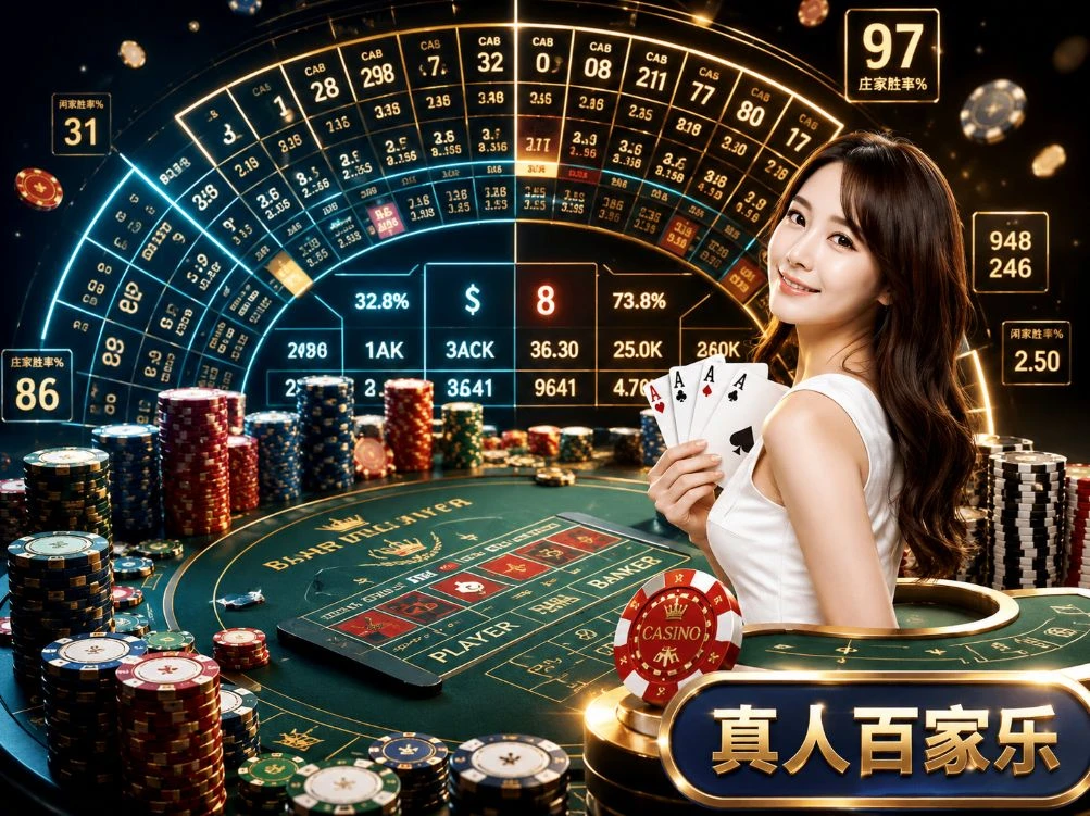 pc加拿大网站28pc服务